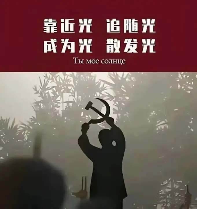 aa94d38fb196b1a55739f2e0e50d1085 伟德体育 - 综合体育赛事平台|奥体中心合作伙伴