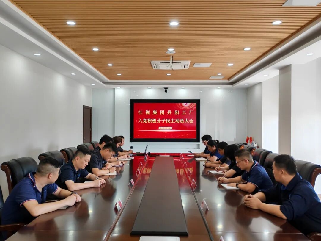 e6a12584648809537602156d7d4d637b 伟德体育 - 综合体育赛事平台|奥体中心合作伙伴
