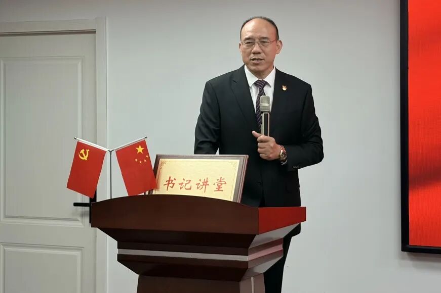 83ec427a776eecc1e3005e03b96038f0 伟德体育 - 综合体育赛事平台|奥体中心合作伙伴