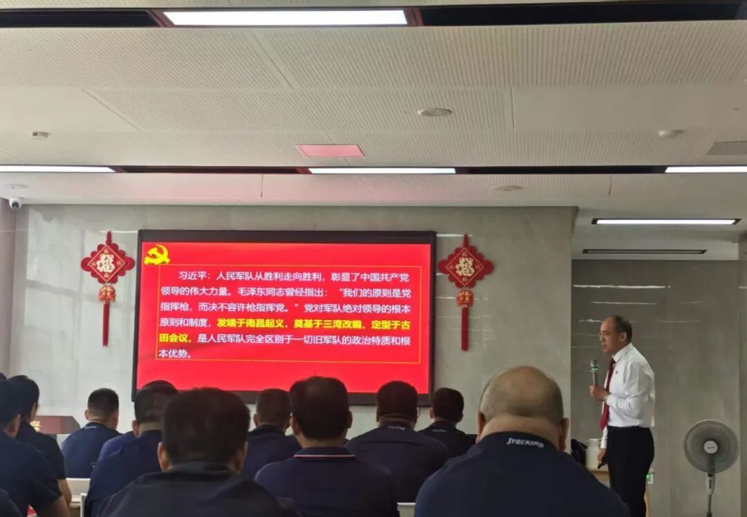 3a89749225302d5043bc9640cb16cd1f 伟德体育 - 综合体育赛事平台|奥体中心合作伙伴