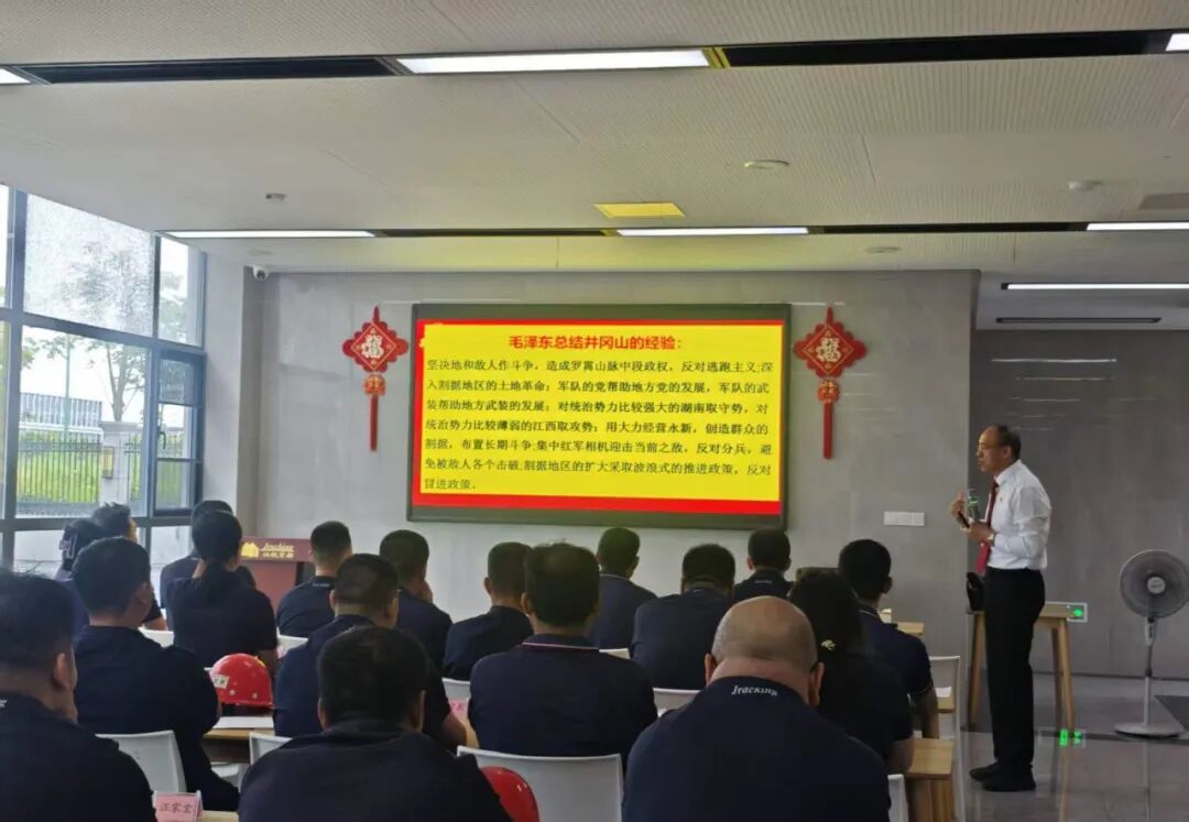 f6363ff5a86d74e42cbf27bb9094569f 伟德体育 - 综合体育赛事平台|奥体中心合作伙伴